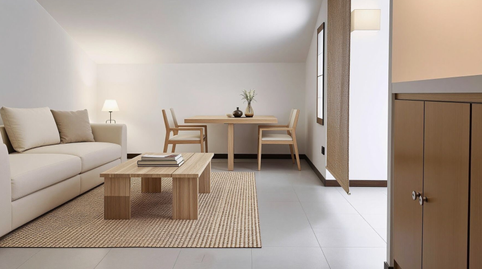 Photo 2 of Attic for sale in Marinada, Bellpuig, Lleida