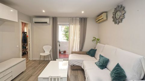 Foto 5 de Piso en venta en La Florida, L'Hospitalet de Llobregat