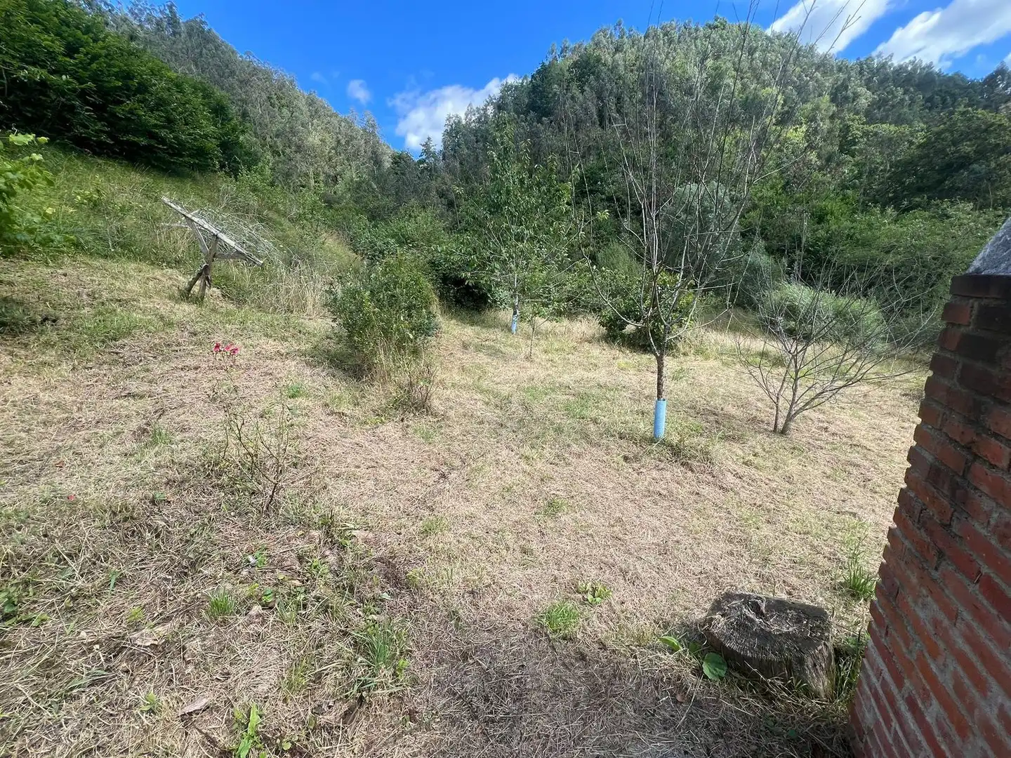 Casa o xalet en venda a Colunga