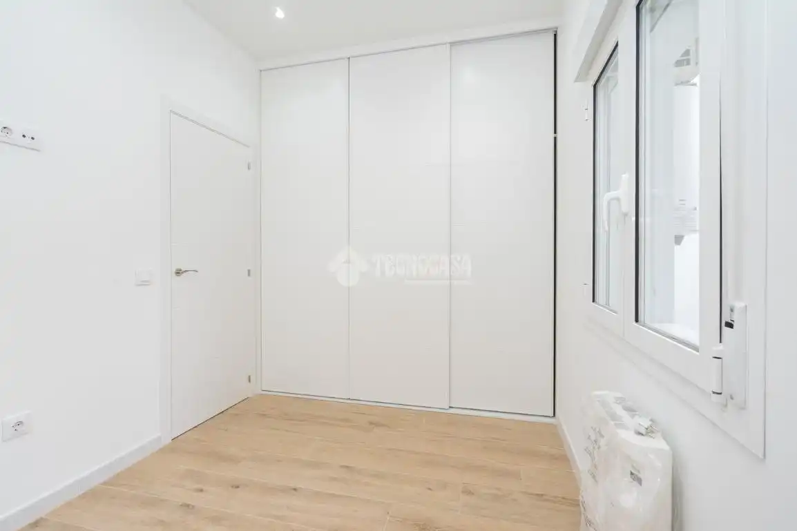 Habitación de Piso en venta en Colmenar Viejo con Aire acondicionado y Calefacción