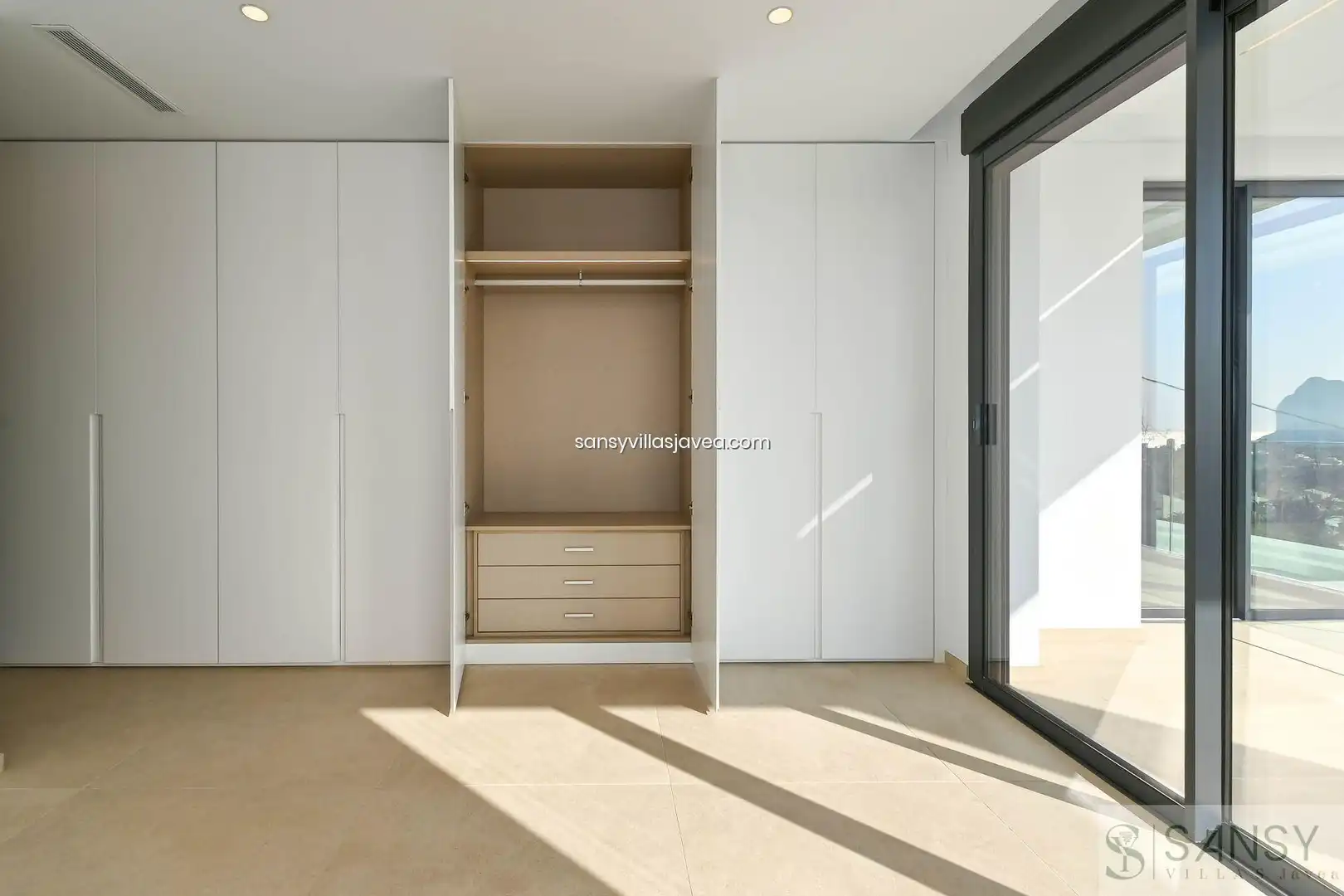 Detached house for sale in Benicolada - Las Adelfas, imagen 37
