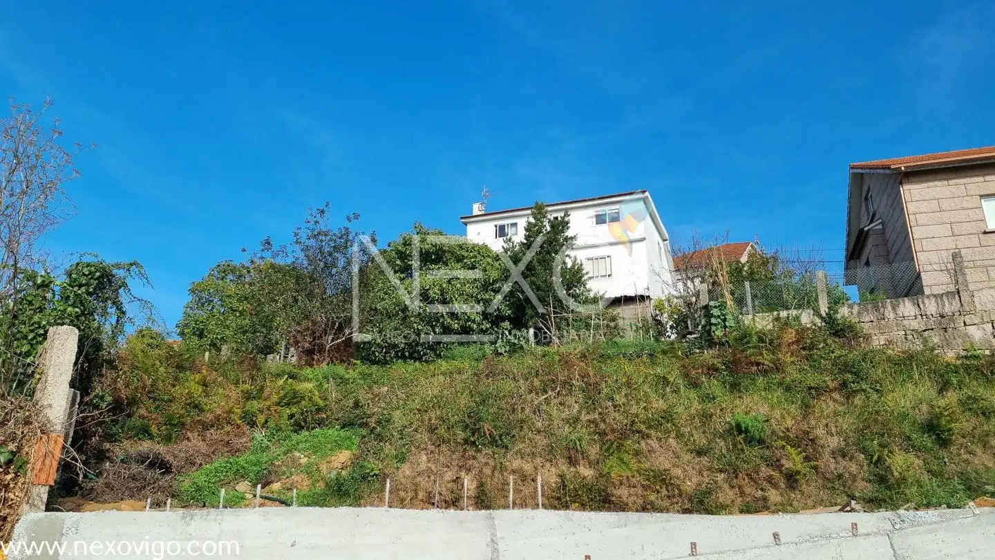 Grundstücke und Bauplätze zum Verkauf in Cabral - Candeán, imagen 12
