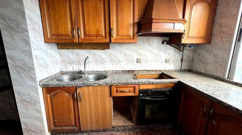 Photo 5 of Flat for sale in Cava, Priego de Córdoba, Córdoba