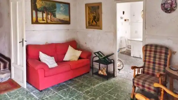 Maison à vendre à O Corgo, imagen 8