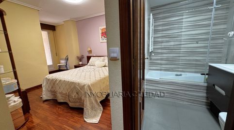 Foto 4 de Piso en venta en Gamonal - San Bruno - G9, Burgos Capital