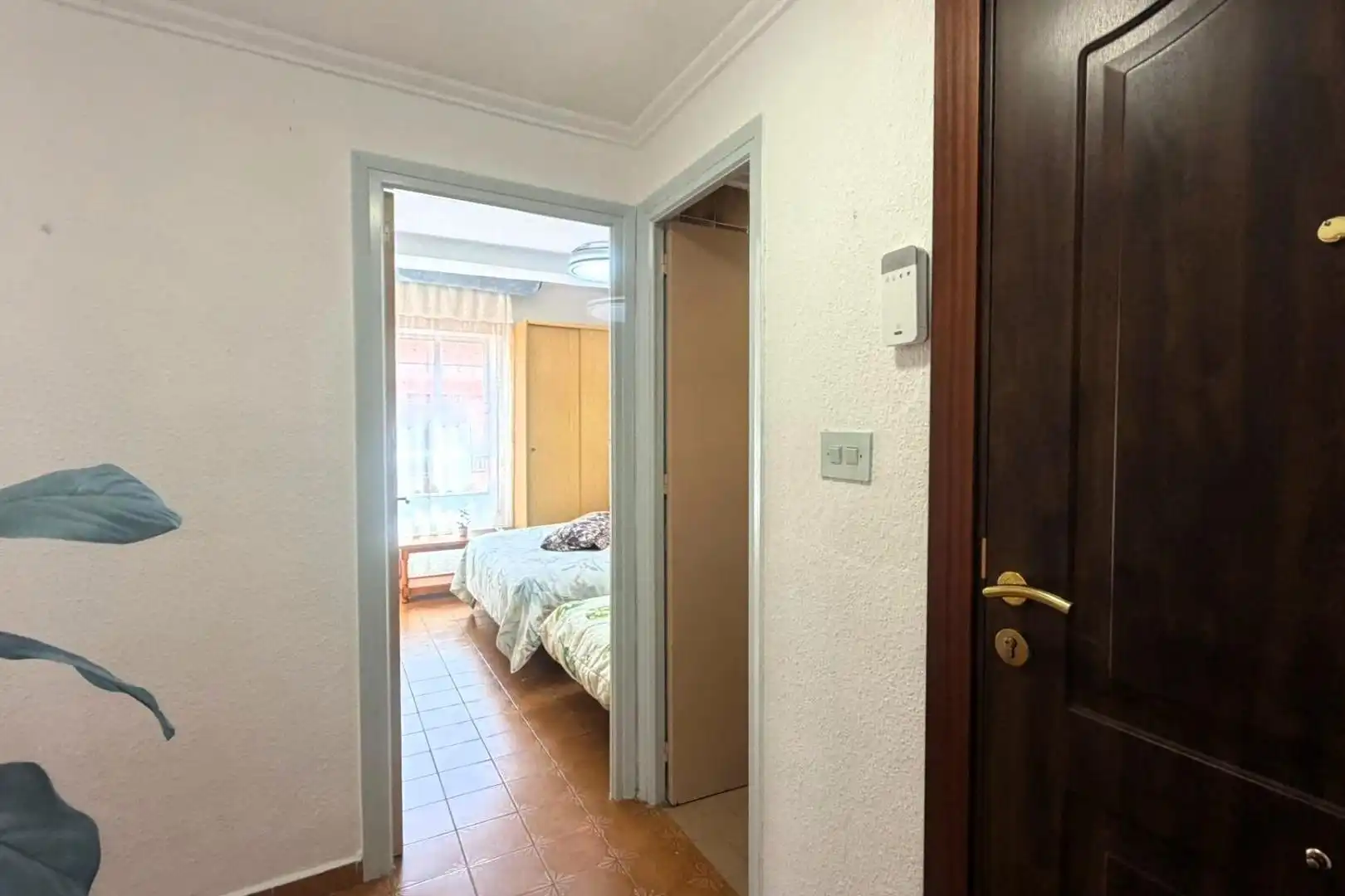 Ático en venta en Torrevieja con Aire acondicionado, Calefacción y Amueblado