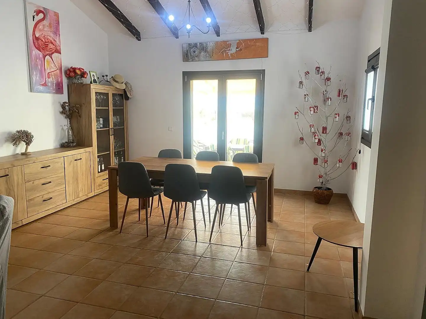 Maison à vendre à Caudete, imagen 26