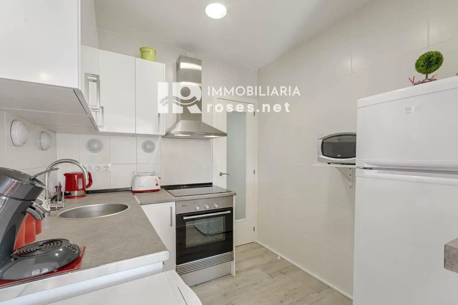 Flat for sale in Gravina, imagen 12