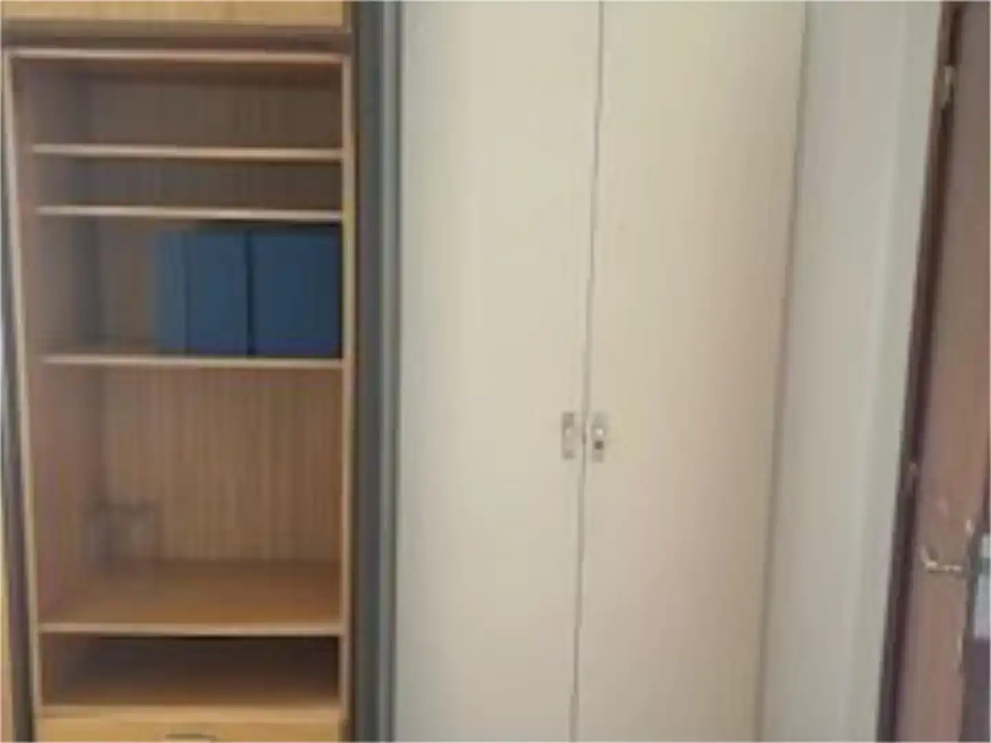Piso en venta en Madrid con Aire acondicionado, Jardín privado y Parquet