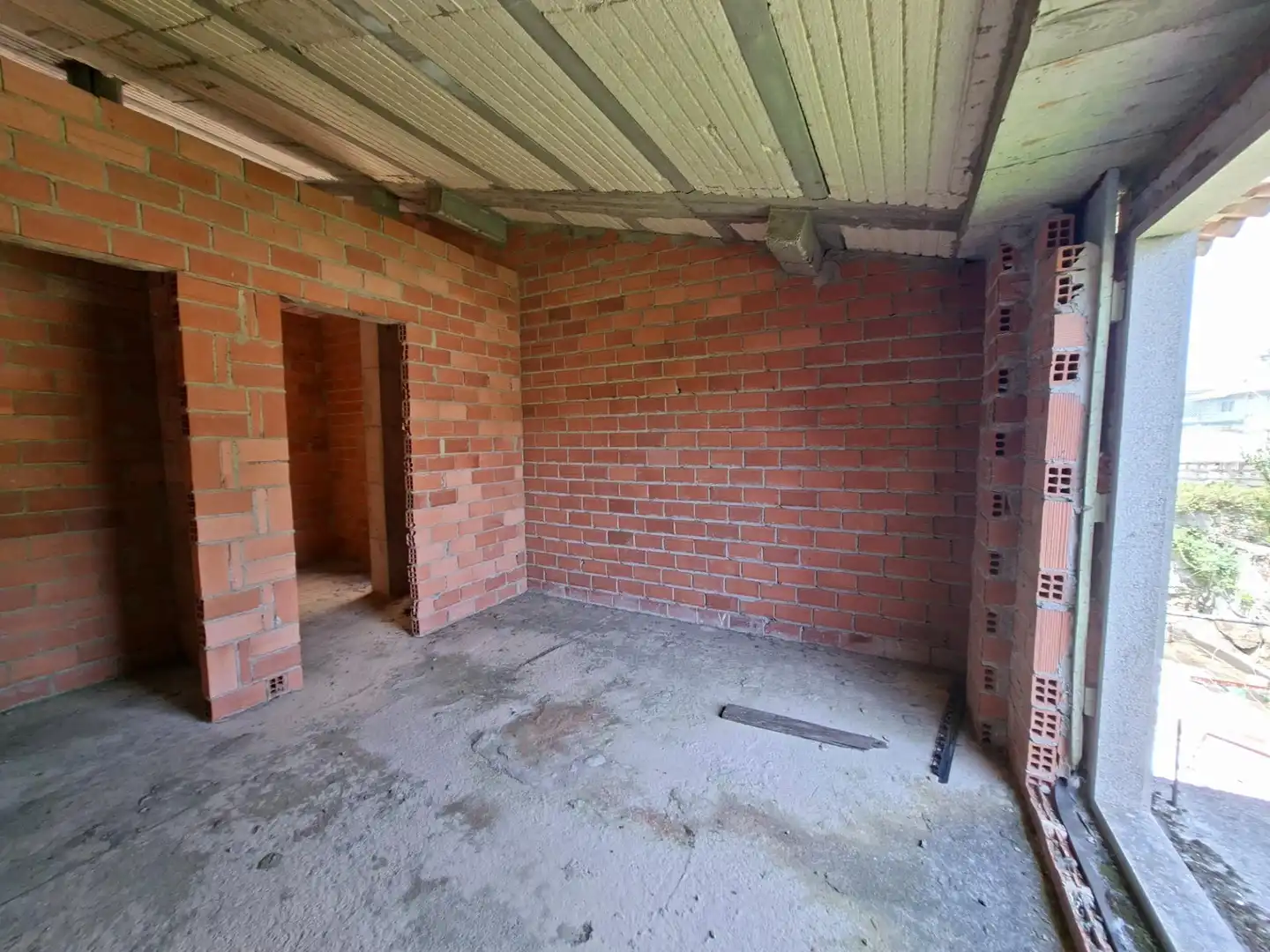 Residenziale in vendita a A Guarda, imagen 19