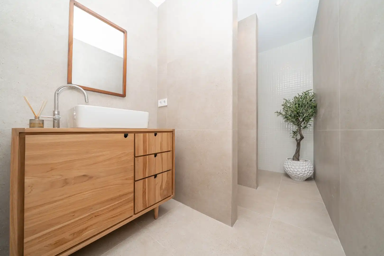 Casa con piscina in vendita a Algorfa, imagen 23