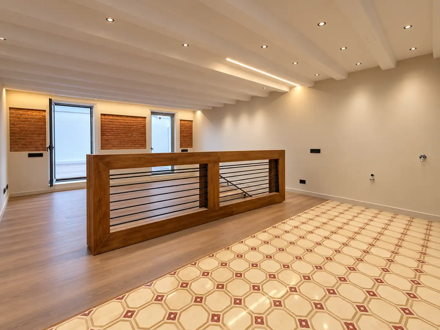 Dúplex en venta en Carrer de la Creu dels Molers
