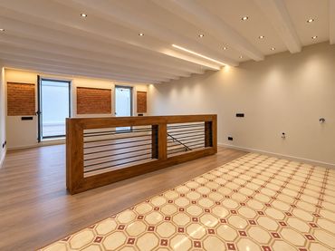 Dúplex en venda a Carrer de la Creu dels Molers