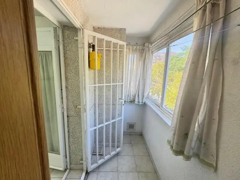 Flat with pool for sale in Veredillas, imagen 22