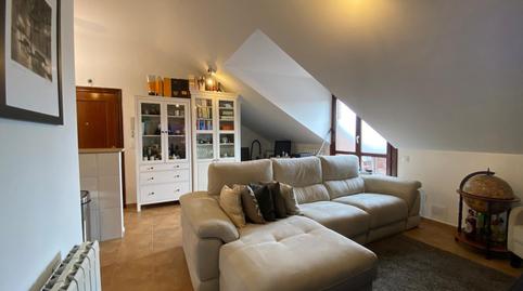 Foto 2 de Ático en venta en Carretera Carretera General, 2, Bárcena de Cicero, Cantabria