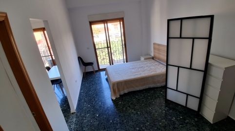 Photo 3 of Study for rent in Zona La Ermita, Torrent