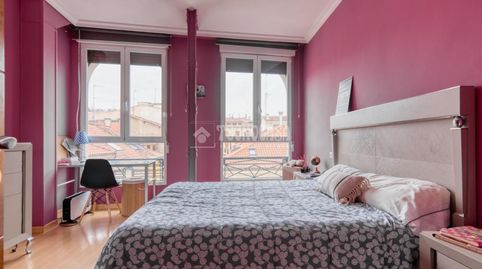 Foto 3 de Piso en venta en Barrio del Centro, Salamanca Capital
