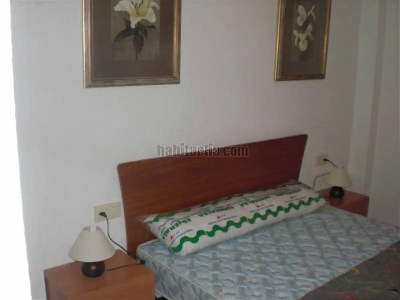 Appartement avec piscine à vendre à Carrer Major 26, imagen 4