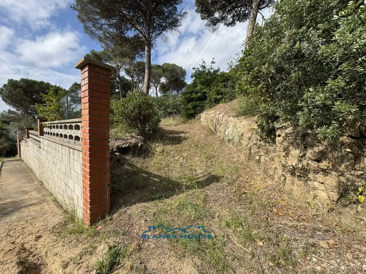 Residential land for sale in Calle PUIGMAL, imagen 15