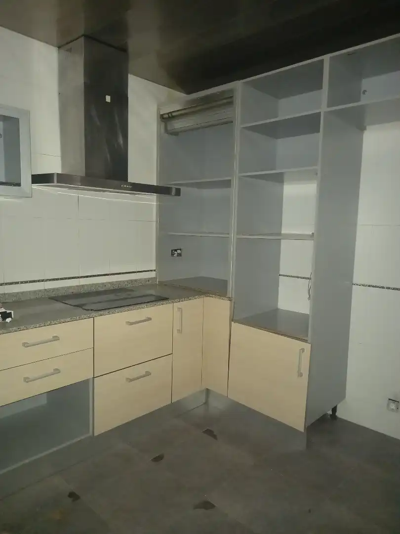 Casa con jardín en venta en Montmeló, imagen 7