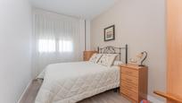 Bedroom of Flat for sale in Viladecans  with Air Conditioner, Heating and Balcony