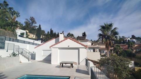 Photo 4 of House or chalet for sale in Centro, Málaga