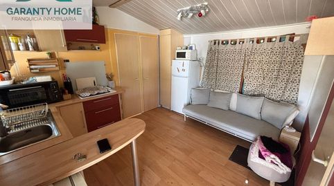 Foto 5 de Finca rústica en venta en Torredonjimeno, Jaén