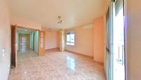 Living room of Flat for sale in Santomera  with Balcony