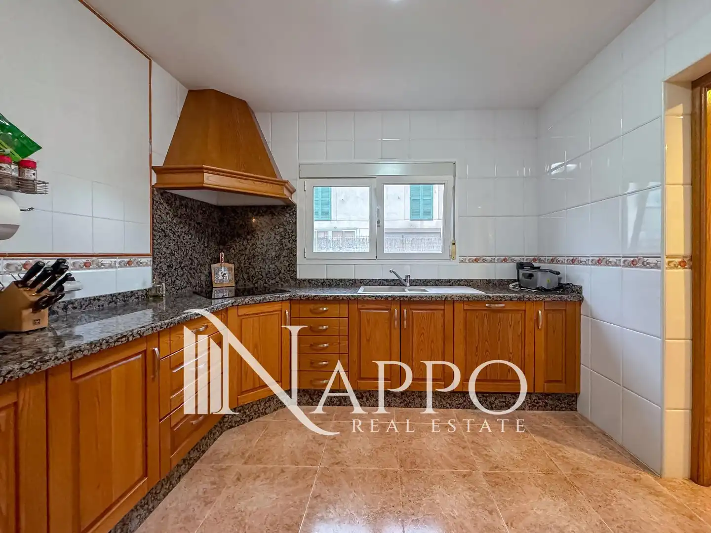 Casa o chalet en venta en Son Ferrer