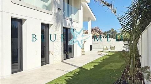 Photo 2 of House or chalet for sale in Calle Veneziola a, Veneziola, Murcia