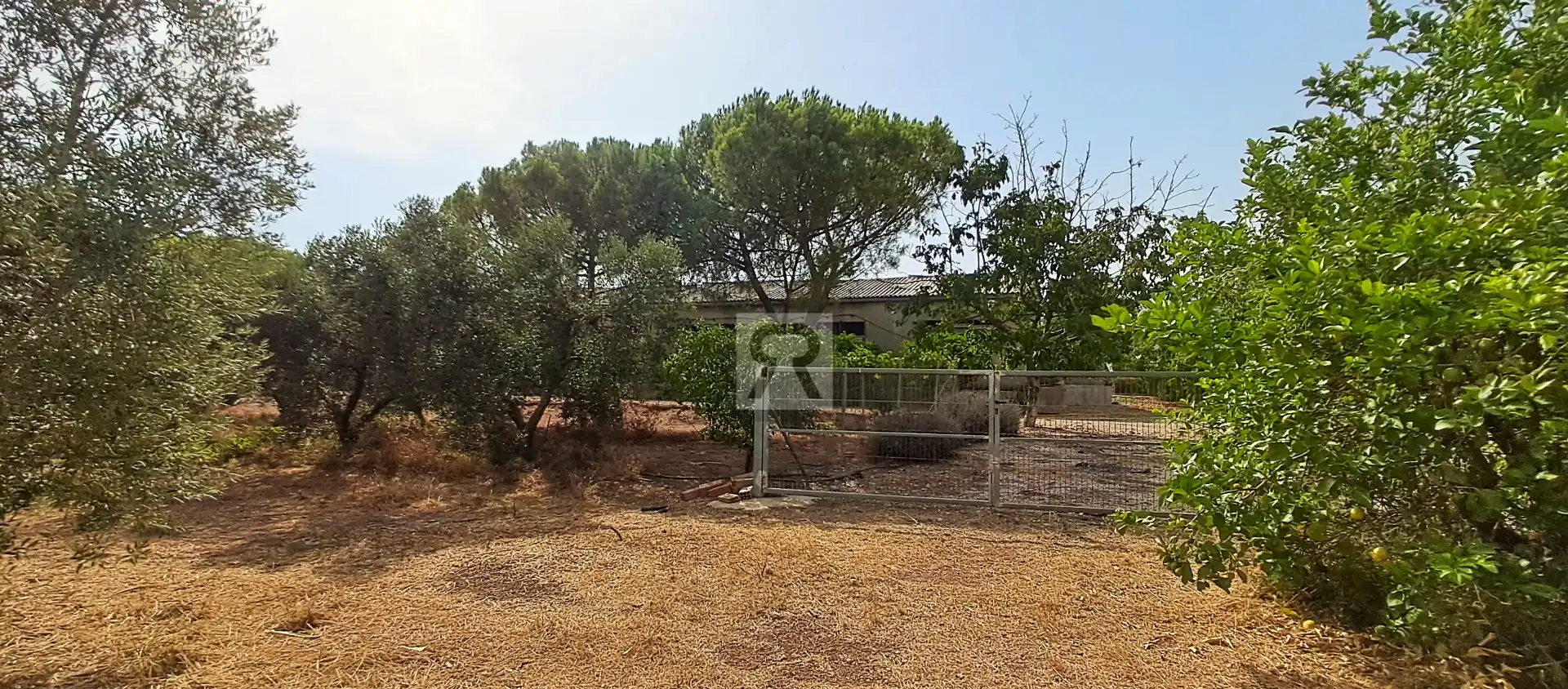 Landhaus mit Garten zum Verkauf in N/A, imagen 43