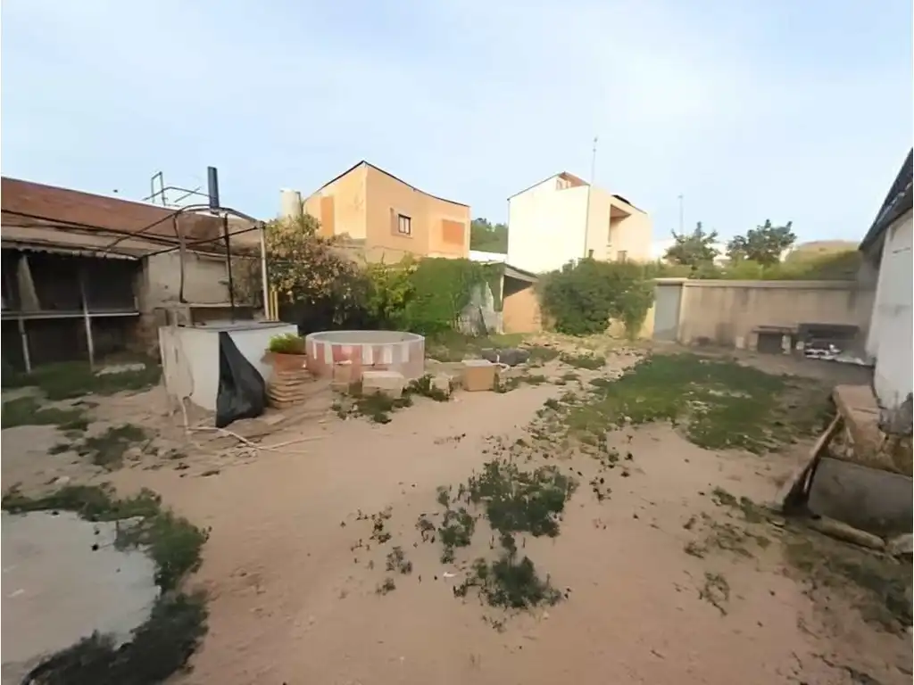 Haus oder Chalet zum Verkauf in Avenida Catalunya, Els Monjos