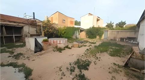 Foto 2 de Casa o xalet en venda a N/a, Els Monjos, Barcelona