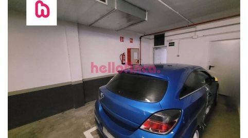 Foto 5 de Dúplex en venta en Paseo Generalitat, Estadi - Santa Anna, Vic