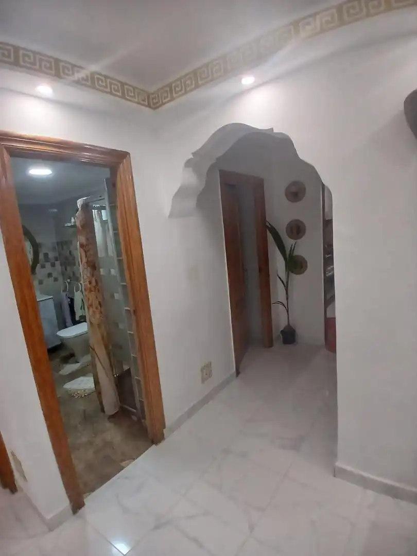 Wohnung zum Verkauf in Calle de Irlanda, imagen 13