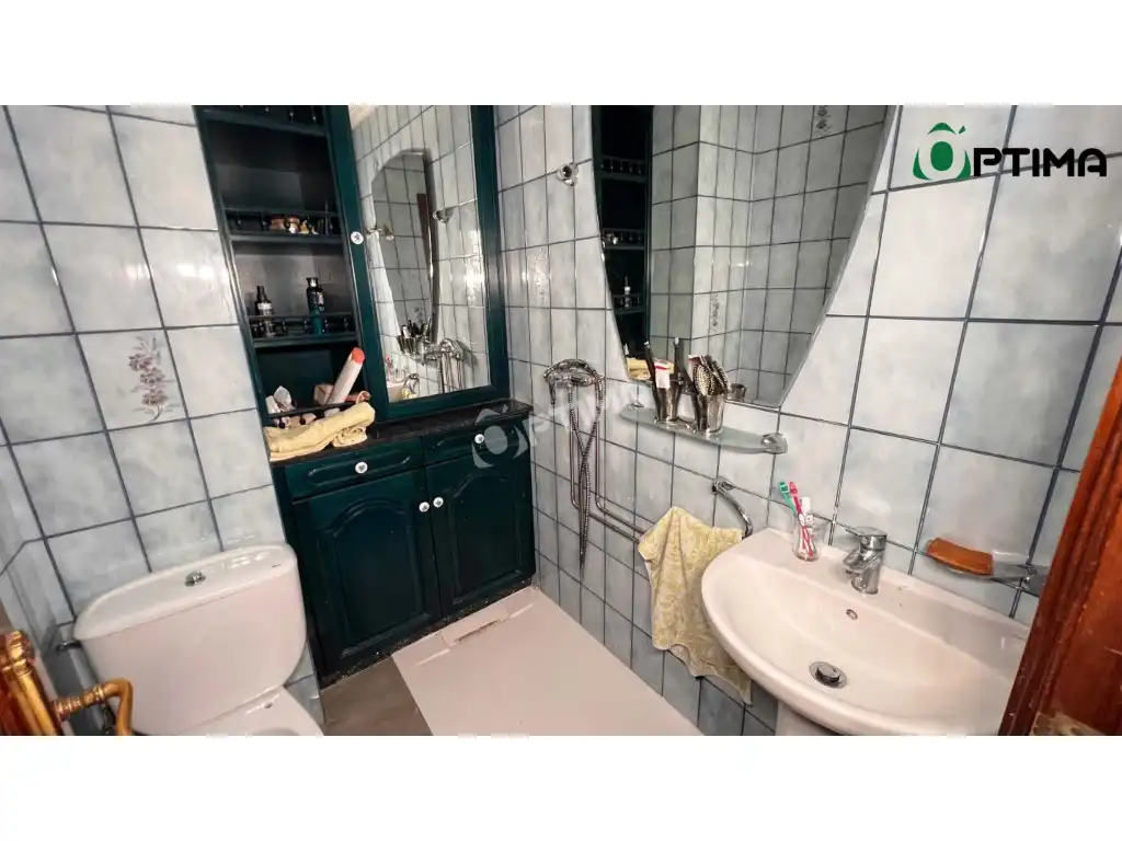 Chalet en venta en Teo, imagen 8