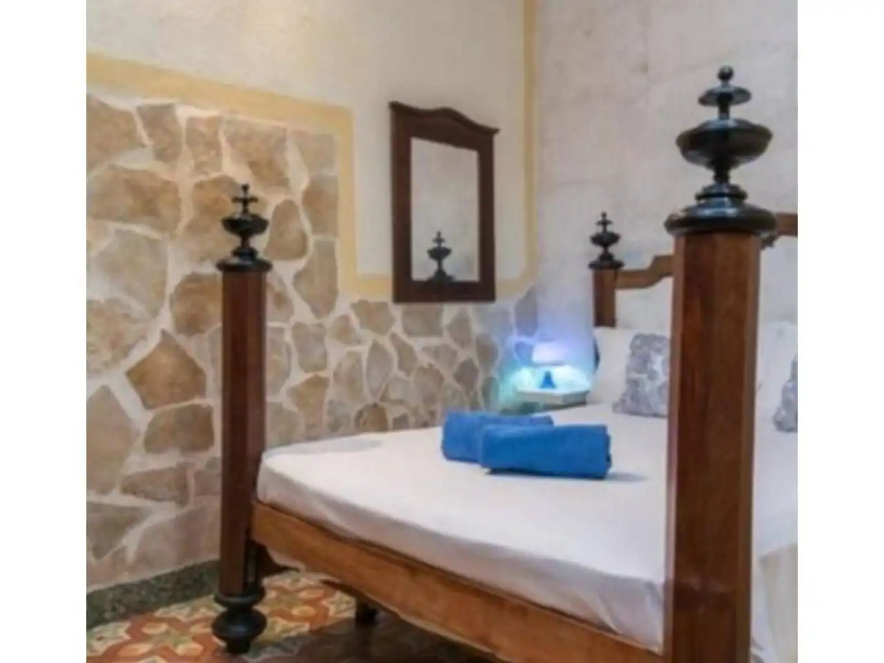 Casa in vendita a Sa Pobla, imagen 11