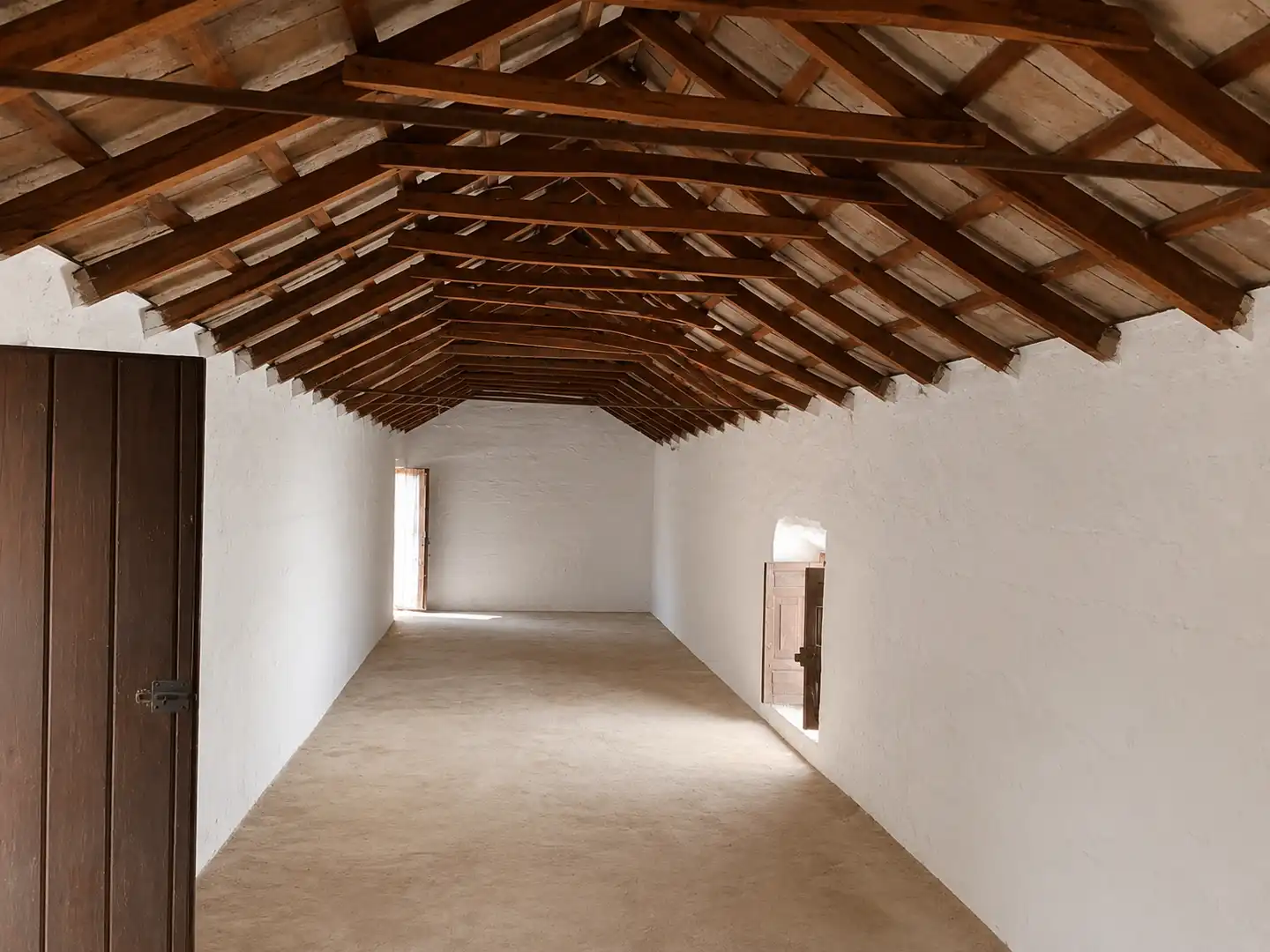 Houses for sale in Fuente Palmera