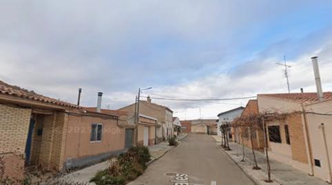 Foto 2 de Casa o xalet en venda a Calle Rosales, Lumpiaque, Zaragoza