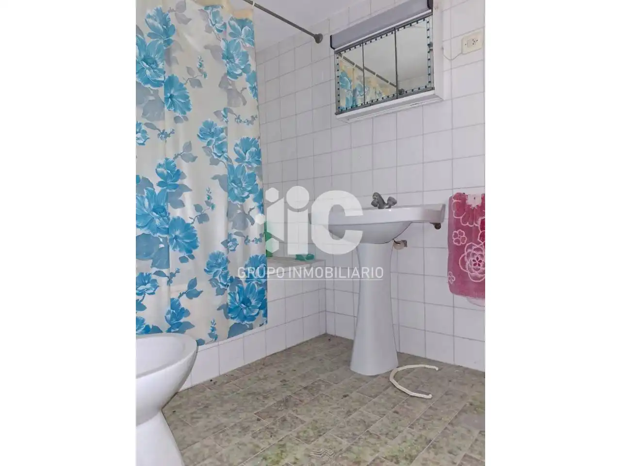 Casa en venta en Baena, imagen 3
