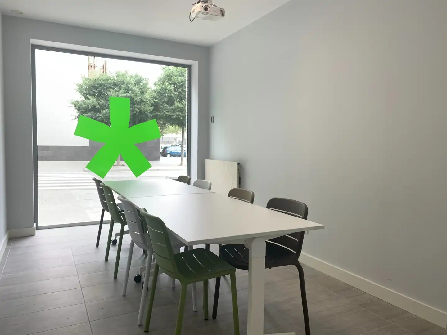 Local en venta en Sant Feliu de Llobregat con Aire acondicionado y Calefacción