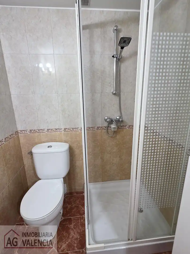 Appartamento con ascensore in vendita a Pintor Vilar, imagen 36