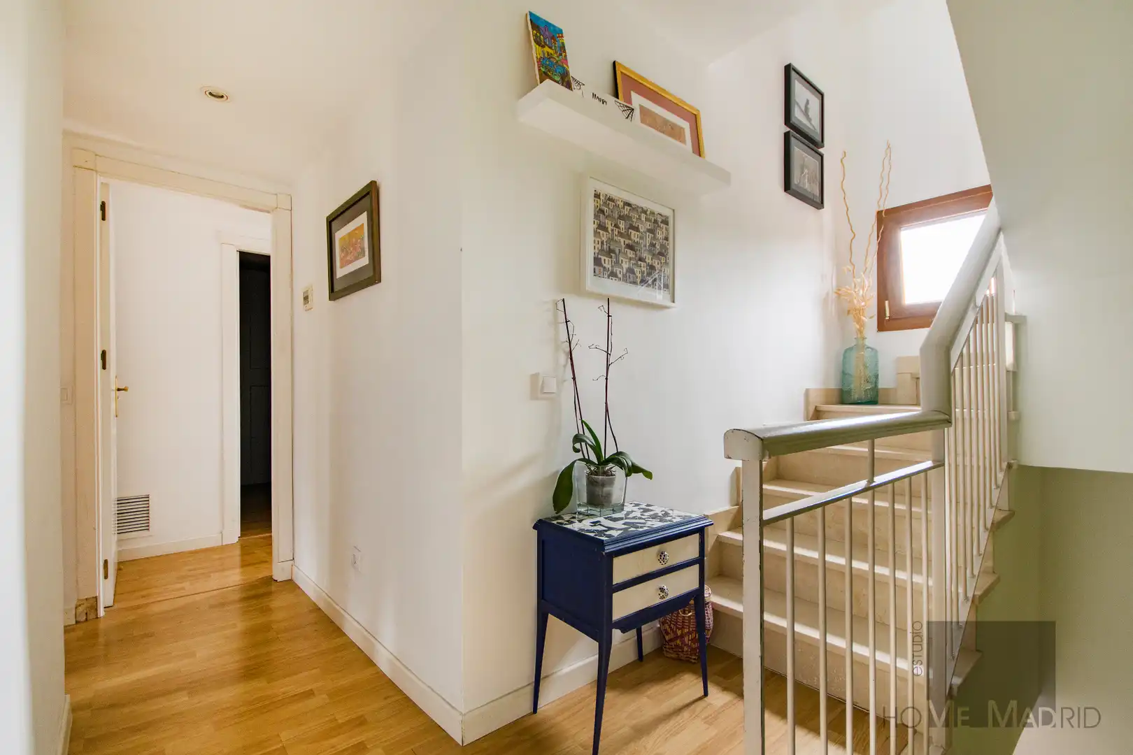 Maison jumelée avec piscine à vendre à Calle Prado Gómez, imagen 27