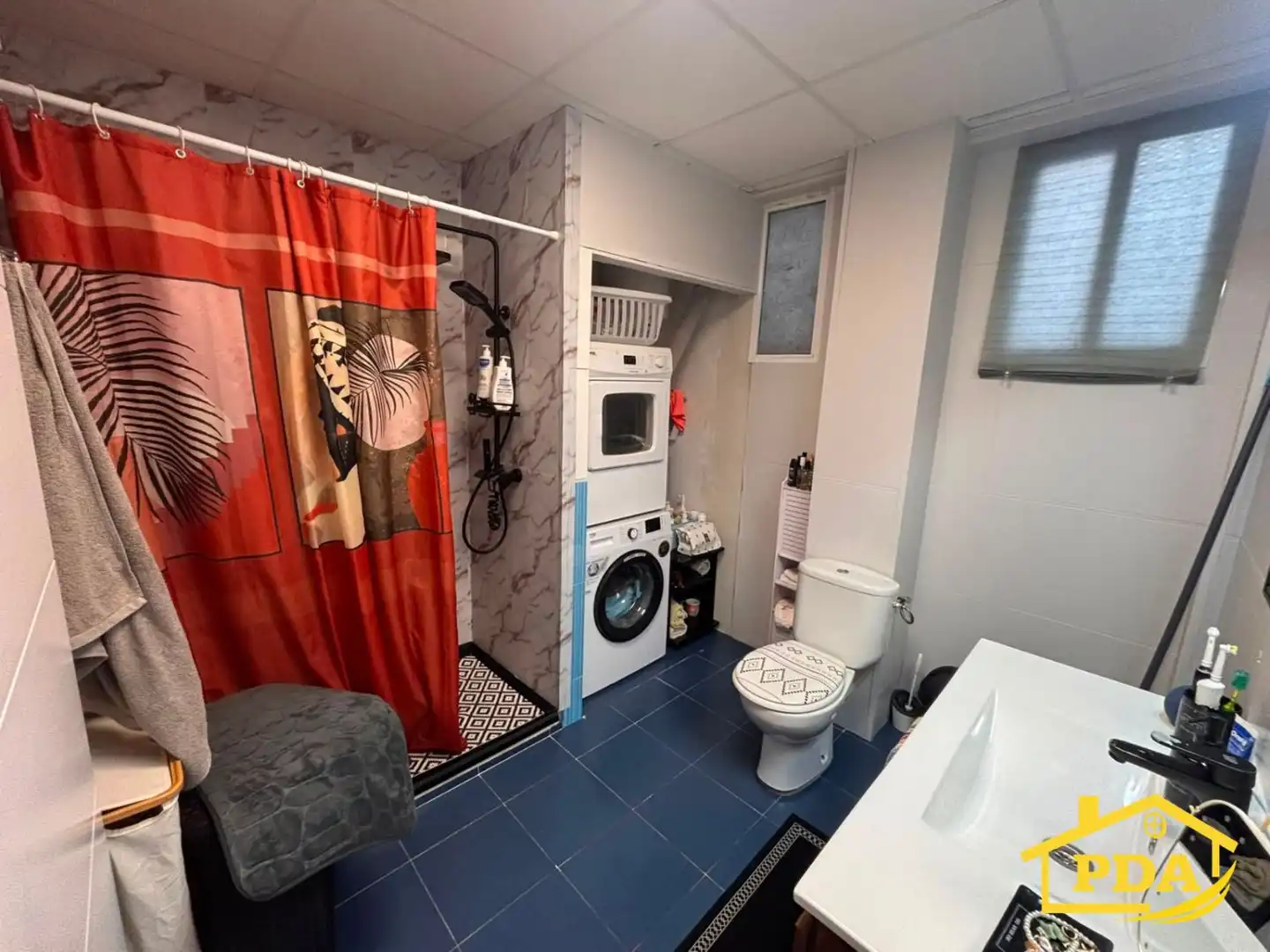 Appartement à vendre à Palma del Río, imagen 6