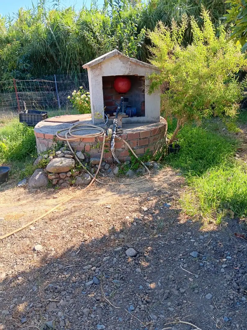 Casa rústica en venta en LA CALA 80, imagen 13
