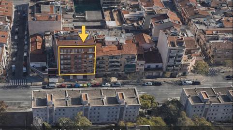 Foto 2 de Edifici en venda a Les Arenes - La Grípia  Can Montllor, Terrassa