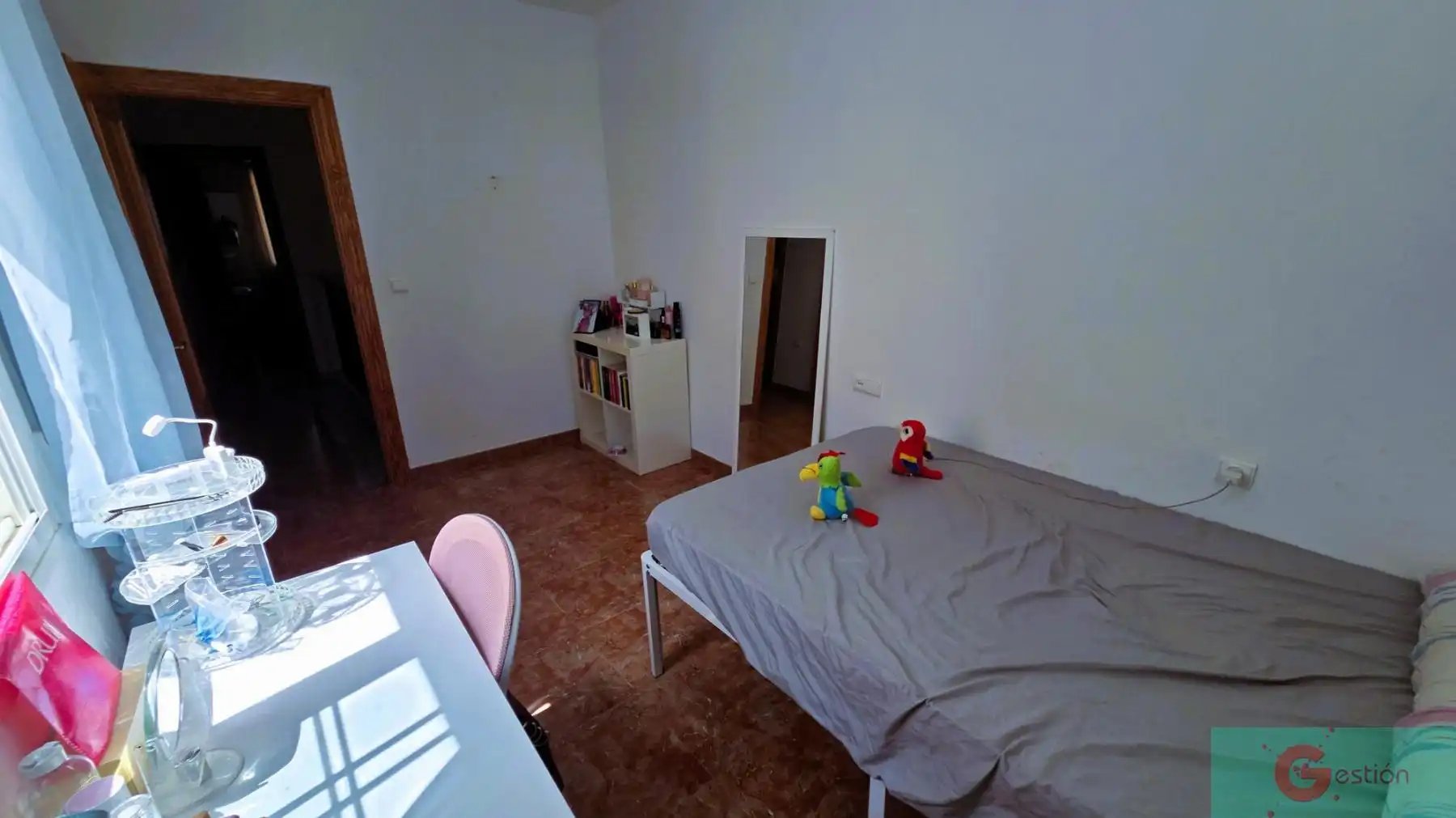 Casa in vendita a Castell de Ferro, imagen 26