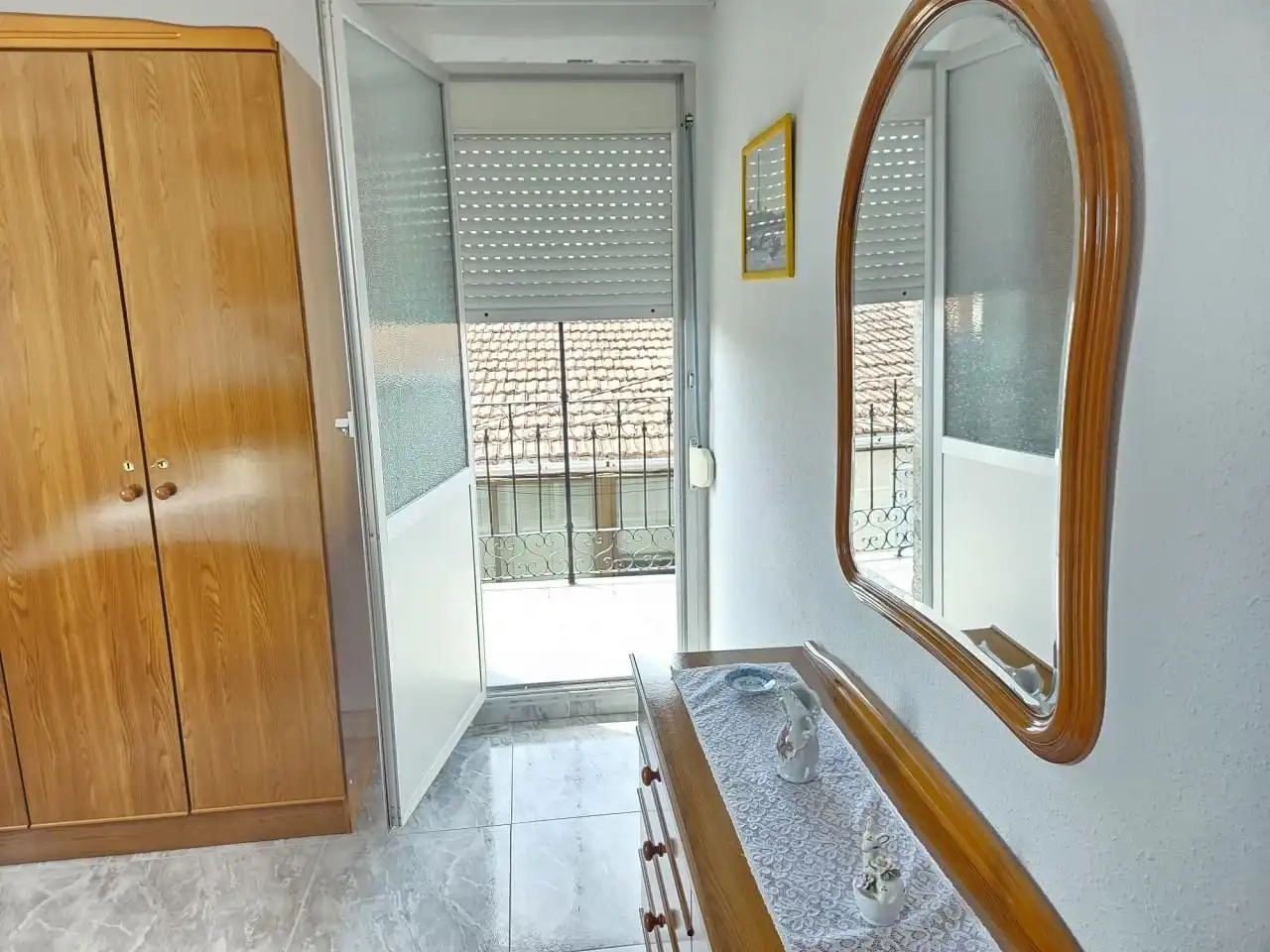 Casa in vendita a Sarreaus, imagen 18