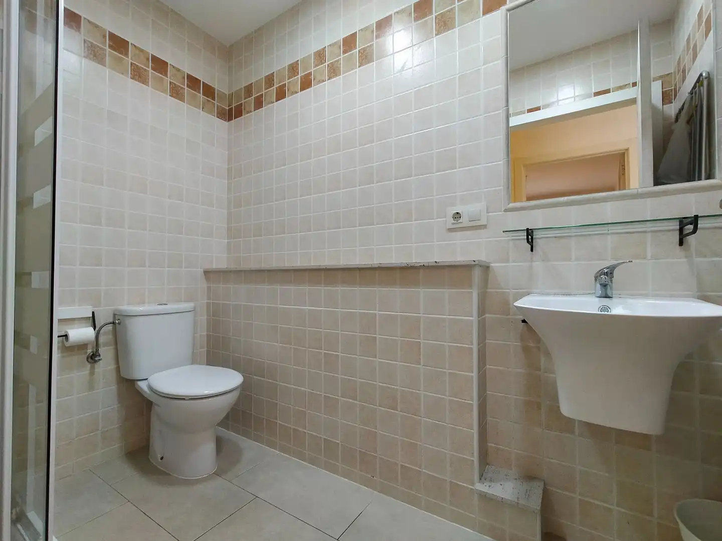 House with garden for sale in Cudillero, imagen 60