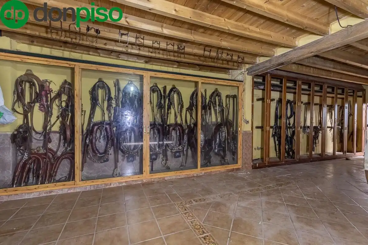 Villa mit Garten zum Verkauf in DISEMINADOS, imagen 31